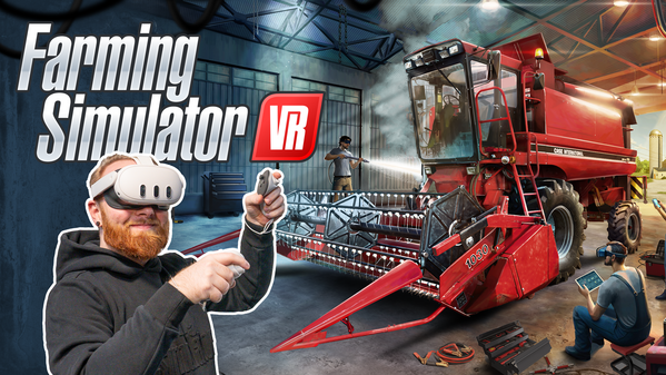 Farming Simulator VR_Thumbnail_679b77f0c5875.png